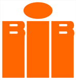 BIB Bau-Industrie-Bedarf GmbH