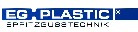 EG-Plastic GmbH