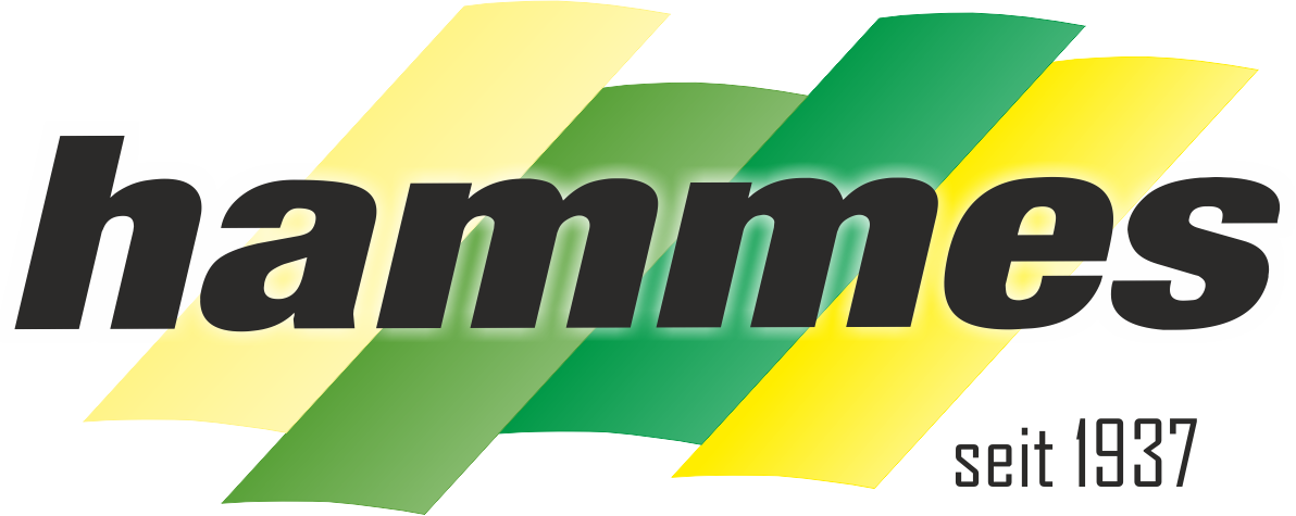 Otto Hammes GmbH