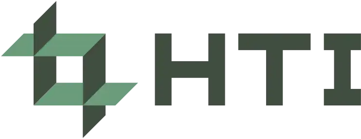 HTI GmbH