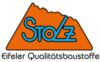 Lava Stolz GmbH