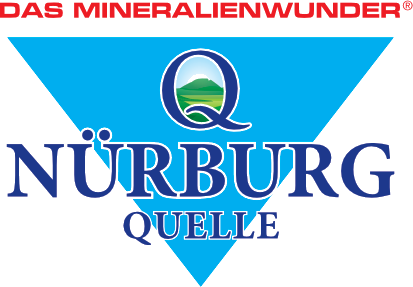 Nürburg Quelle Hermann Kreuter GmbH