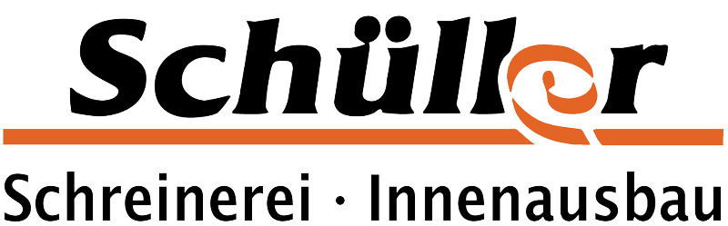 Schreinerei Schüller GmbH & Co. KG