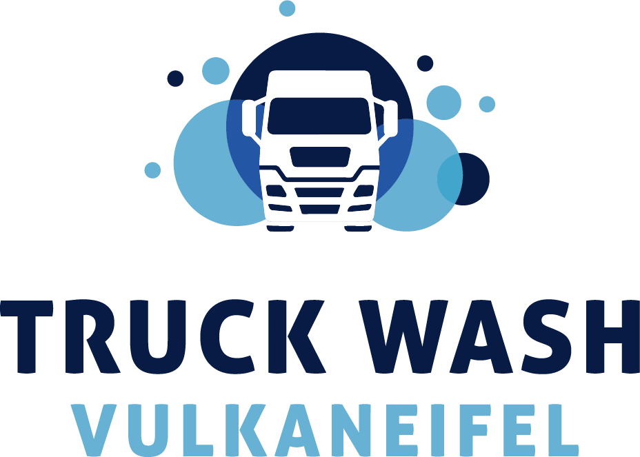 Truck Wash Vulkaneifel GmbH