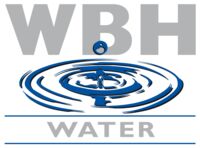 WBH Water GmbH