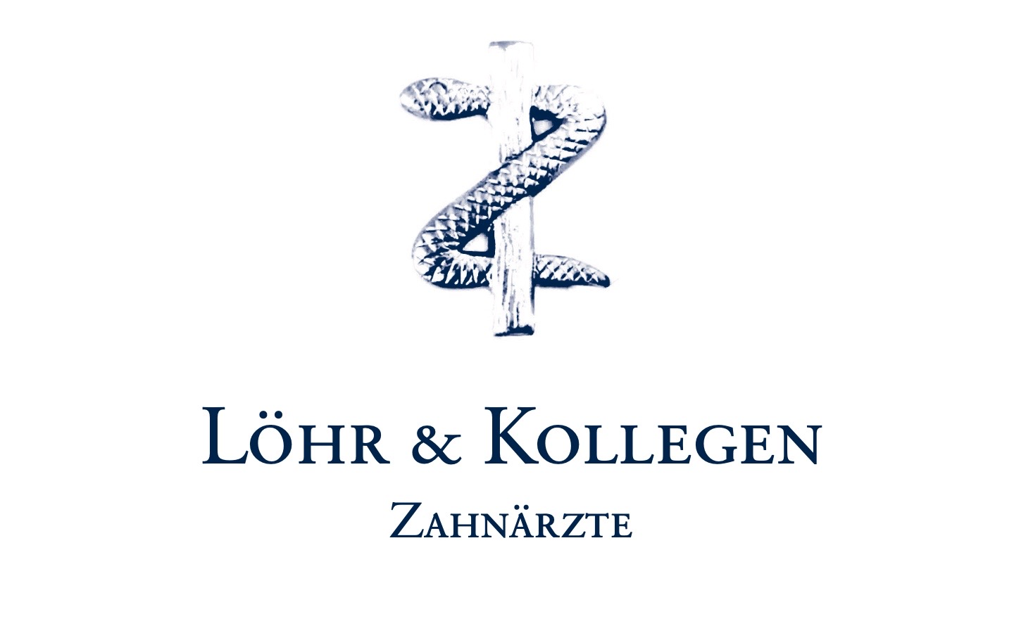 Löhr & Kollegen Zahnärzte